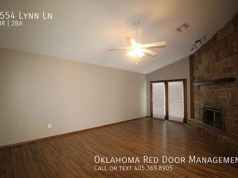2554 Lynn Ln — Photo 5