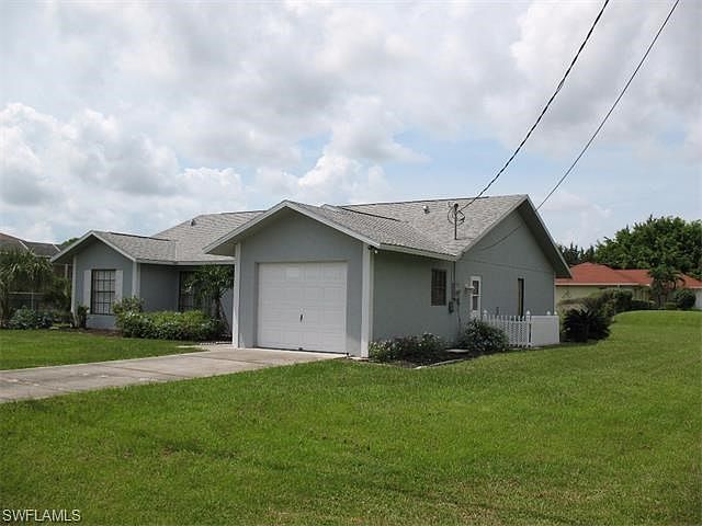 2nd image of 21670 River Ranch Rd