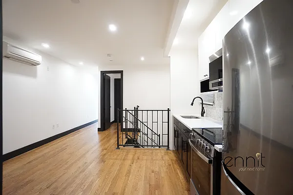 Rented by Rennit Inc. | media 37