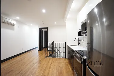 Rented by Rennit Inc.