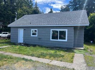 60 E Blevins Rd N UNIT 104, Shelton, WA 98584