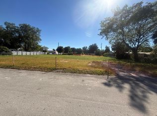 4578 Iris St, West Palm Beach, FL 33417