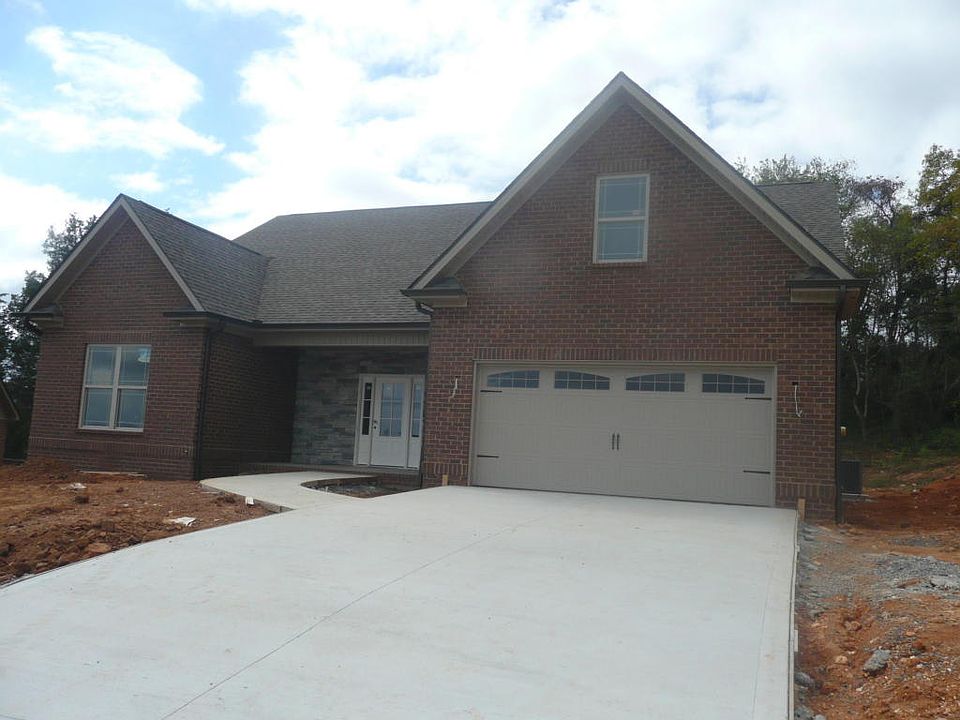 1st image of 7669 Saddlebrooke Dr
