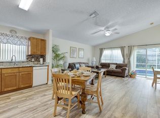520 Castlemain Cir #ID1259821P, Davenport, FL 33897
