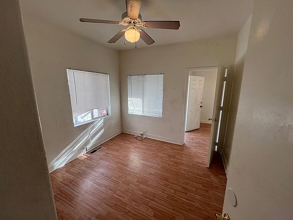 5th image of 1814 1/2 I St