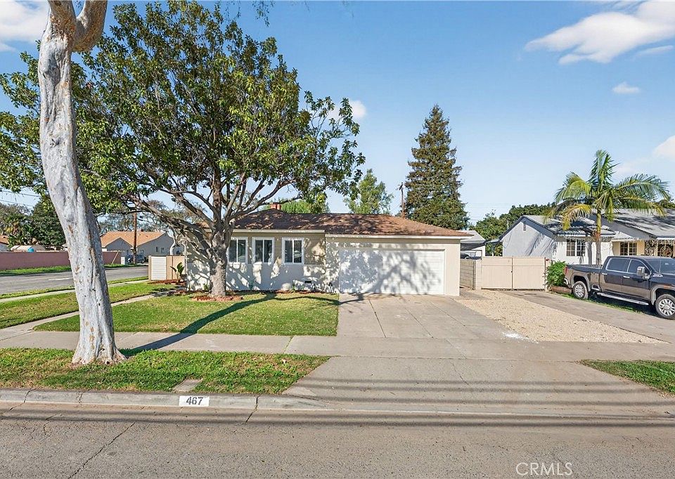 1st image of 467 W Orangethorpe Ave