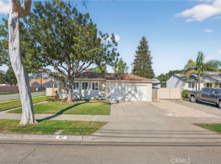 467 W Orangethorpe Ave, Fullerton, CA 92832
