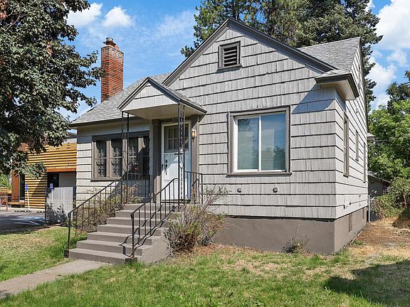 4th image of 3314 W Northwest Blvd