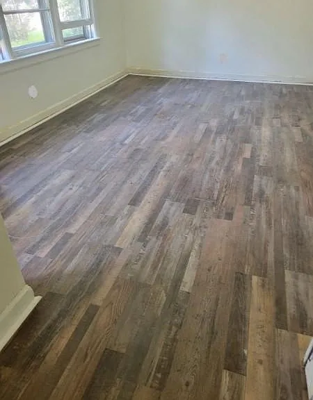 1673 S Perkins Rd — Photo 13