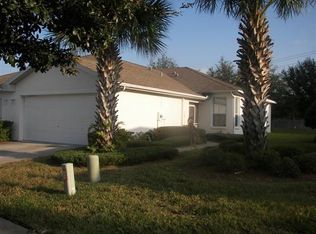 15008 Silversmith Cir, Spring Hill, FL 34609