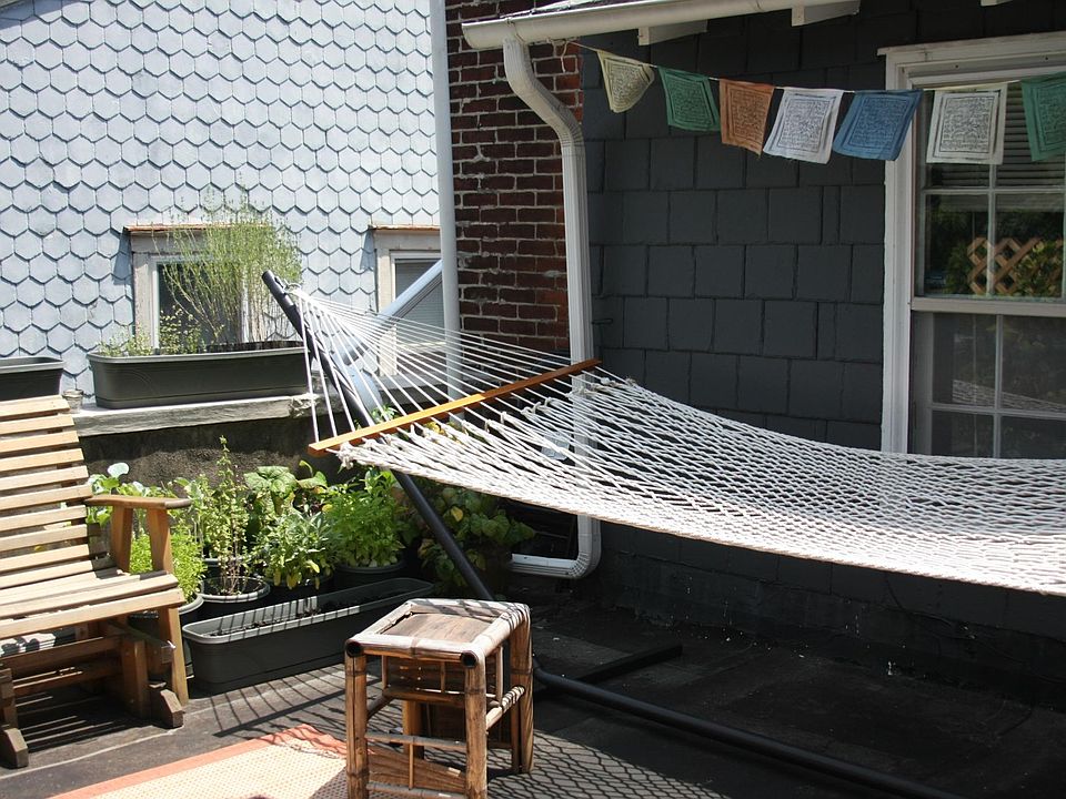 1st image of 1507 N Franklin St APT 1