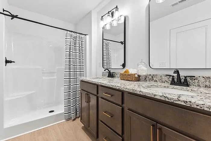 8849 Chapman Trace Way — Photo 26