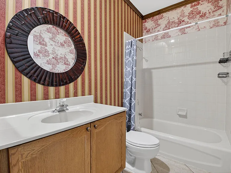8451 Siciliano St — Photo 31