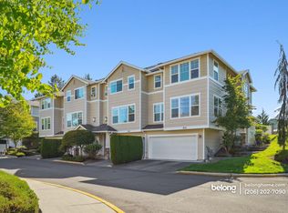15 164th St SW #8, Bothell, WA 98012