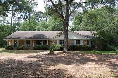 1st image of 12010 Campos Dr