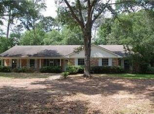 12010 Campos Dr, Houston, TX 77065