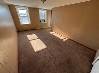 16 S Broadway #B, Frostburg, MD 21532