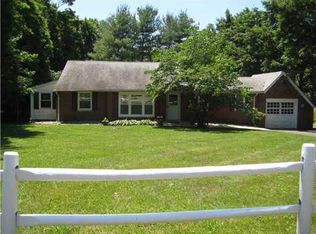 992 River Rd, Piscataway, NJ 08854