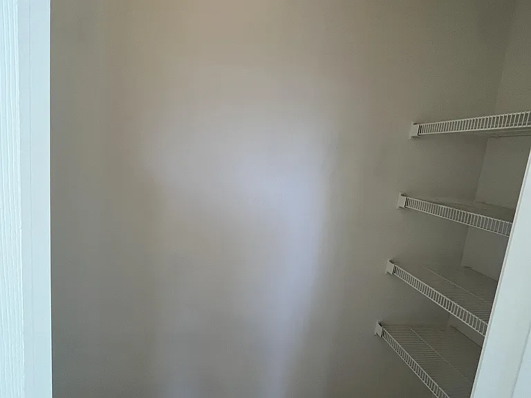 1127 Fitzpatrick Rd — Photo 33