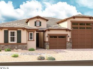 20276 W Flower St, Buckeye, AZ 85396