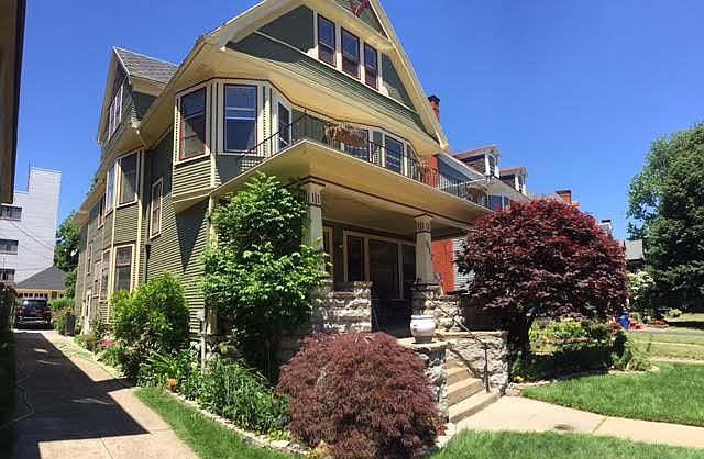 1st image of 512 Linwood Ave