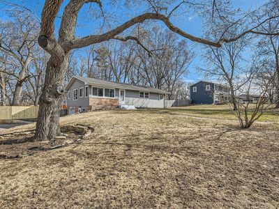 409 106th Ave NW, Coon Rapids, MN, 55448