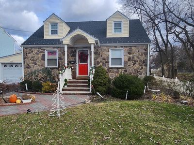 417 Carmine Ave, South Plainfield, NJ, 07080