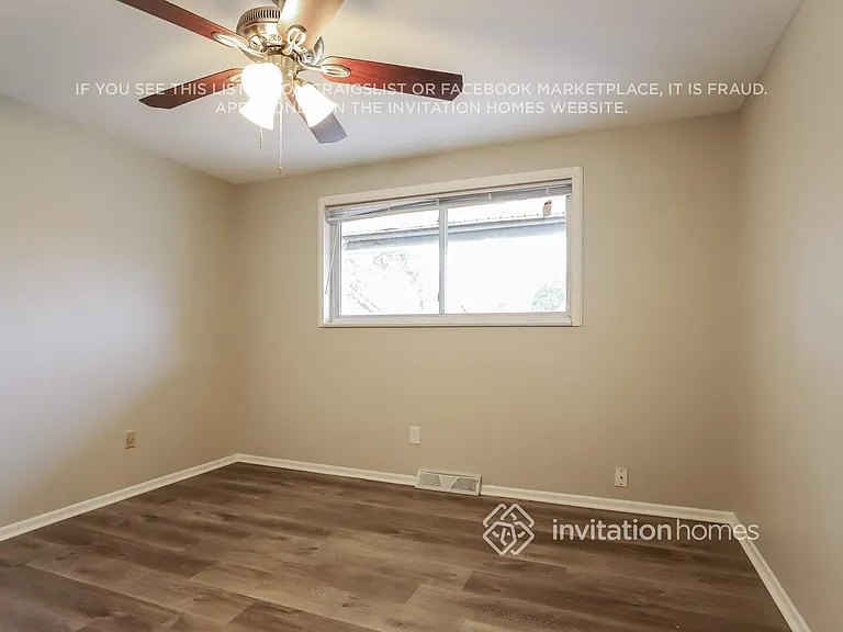 250 Aspen Dr — Photo 11