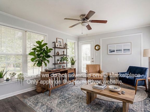 3rd image of 1067 Morphus Bridge Rd