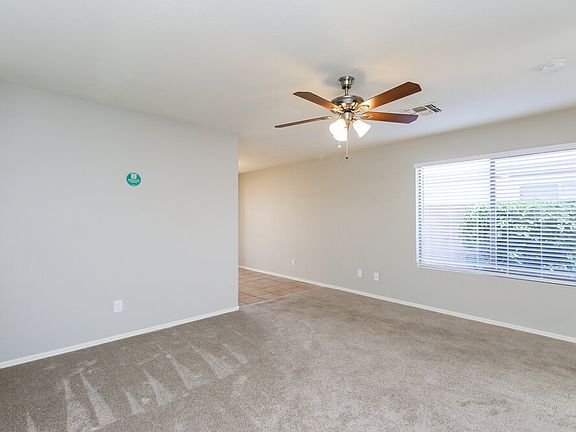 5th image of 10602 W Rosewood Dr