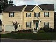 2nd image of 4408 Gallatree Ln