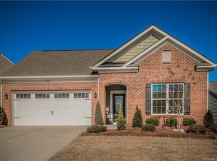 4348 Perth Rd, Indian Land, SC 29707