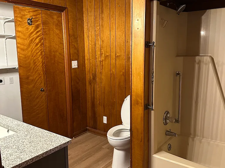 3306 Erwin Ave #A — Photo 7