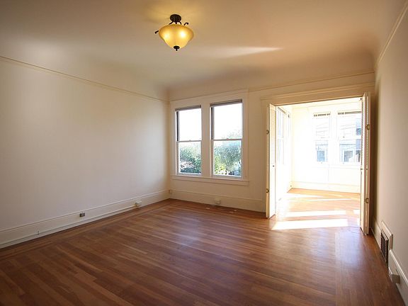 5th image of 760 15th Ave