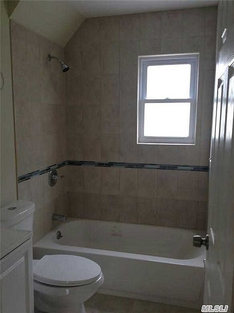 2nd image of 118 Pleasant Ave