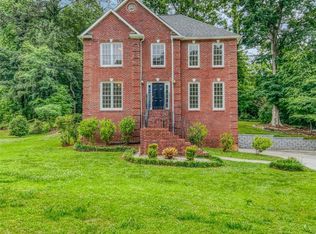 1031 Bettina Ct SW, Mableton, GA 30126