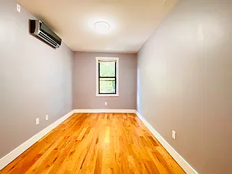 Rented by GROOME REALTY LLC