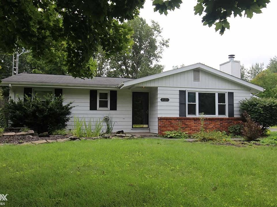 1st image of 3635 Orvall Dr