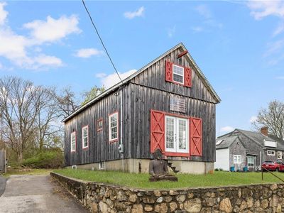 2958 Main Rd, Portsmouth, RI, 02871