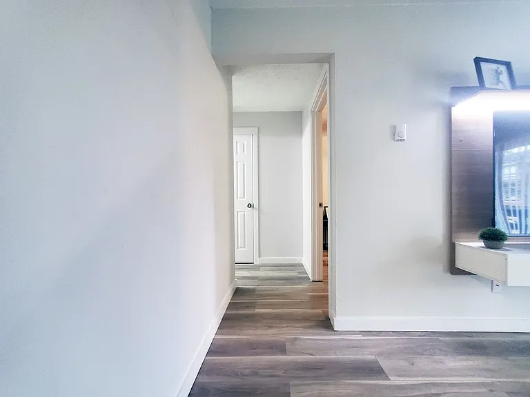 Newly Renovated 1 & 2 Bedroom Apartments in Canton, OH — Photo 11