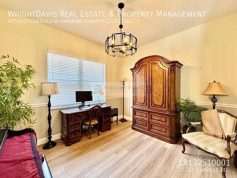 18711 Chaville Rd — Photo 12