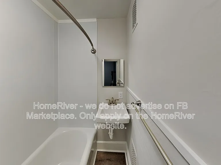 253-255 North St #2 — Photo 7