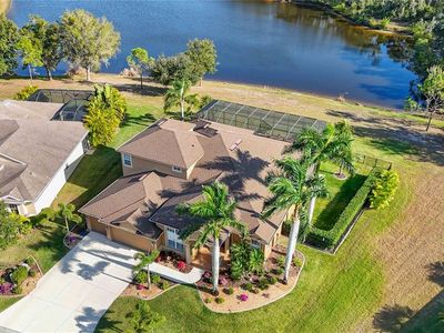 12729 20th St E, Parrish, FL, 34219