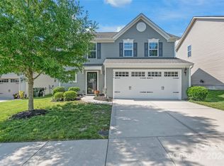 7348 Dover Mill Dr SW, Concord, NC 28025