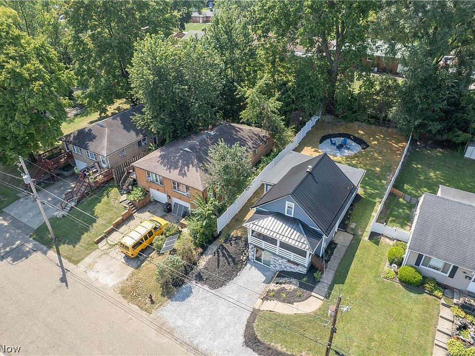 1st image of 2413 Clearview Ave NW