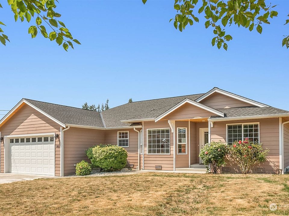 1st image of 365 Macbrae Drive