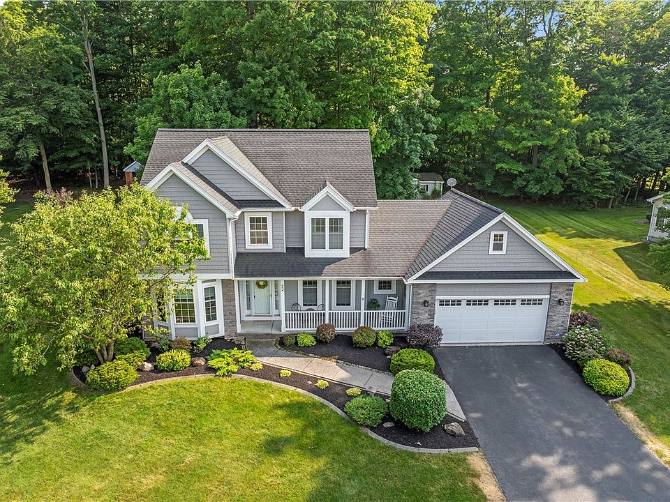 1st image of 22 Jewelberry Dr