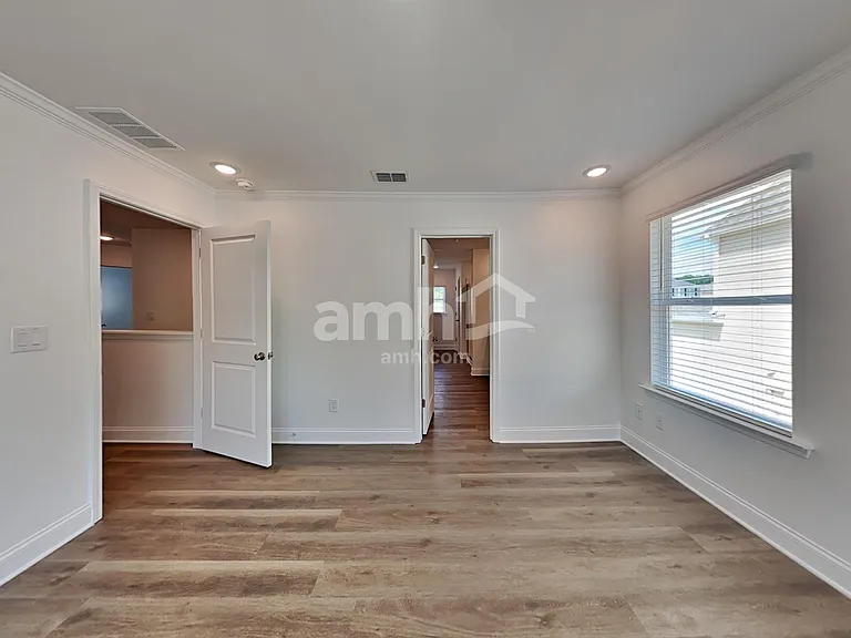 1344 Soapstone Rd — Photo 13