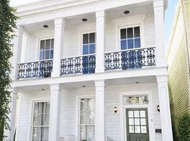 832 3rd St, New Orleans, LA