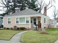 1st image of 2618 Bacon Ave
